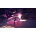 Star Ocean The Divine Force (PS5), ,